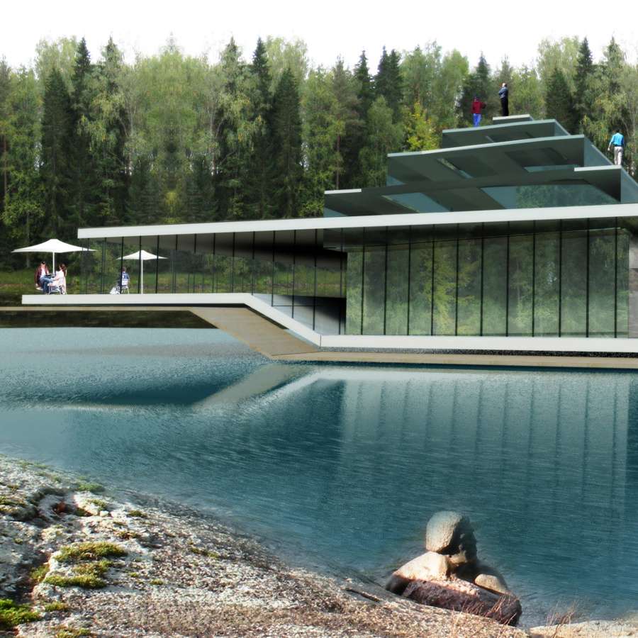 finland_museum_design_lake_terrace.jpg
