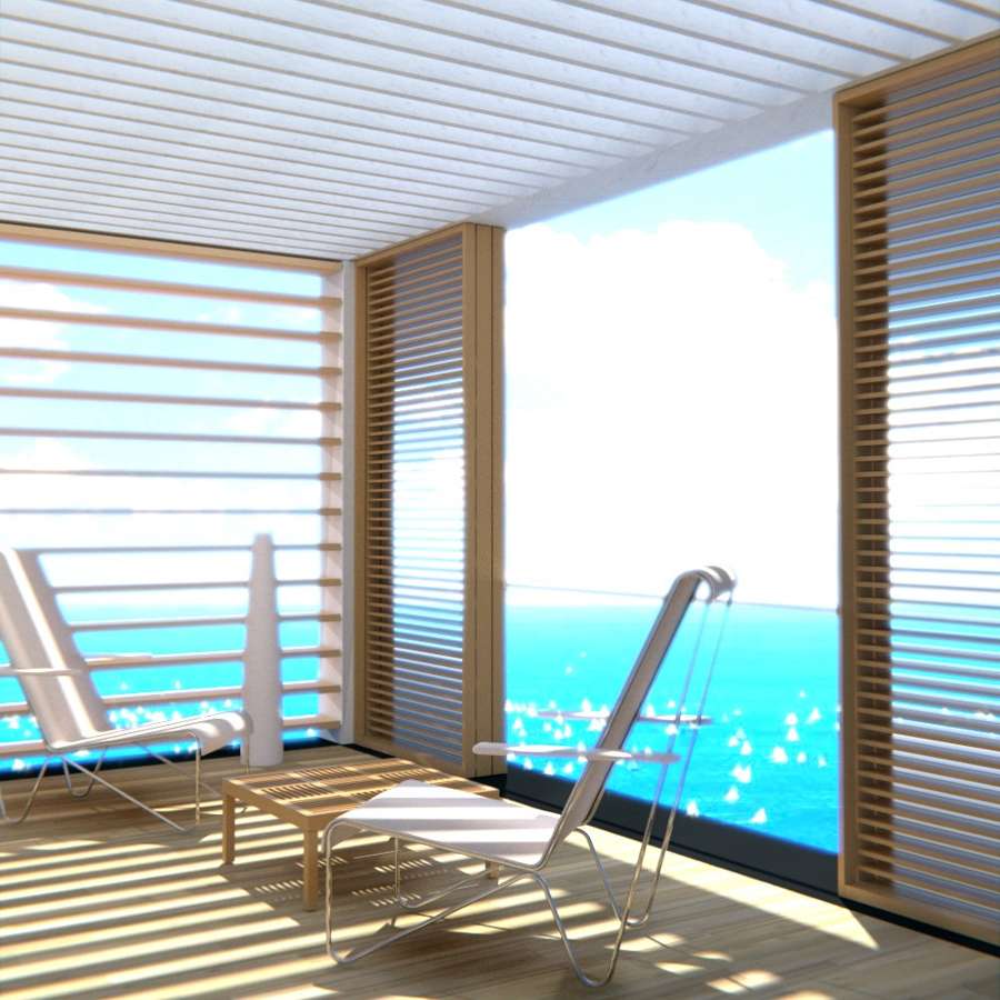 house_with_sea_view_terrace_detail.jpg